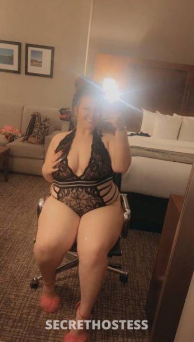 23Yrs Old Escort 160CM Tall New Jersey NJ Image - 1