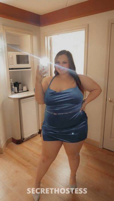 23Yrs Old Escort 160CM Tall New Jersey NJ Image - 2