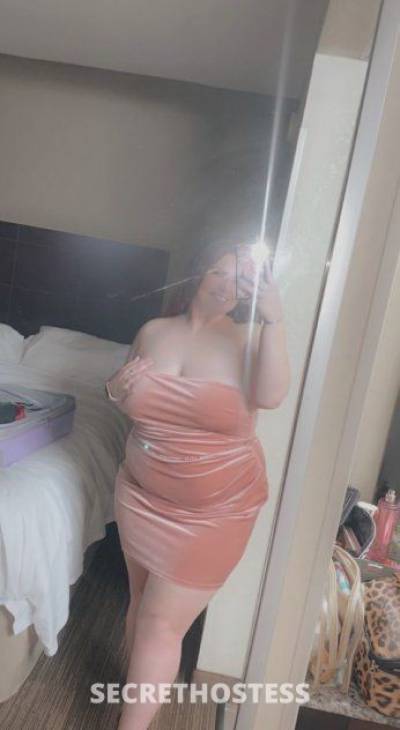 23Yrs Old Escort 160CM Tall New Jersey NJ Image - 3
