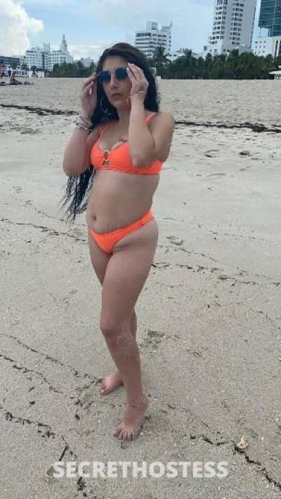 23 Year Old Latino Escort Miami FL - Image 4