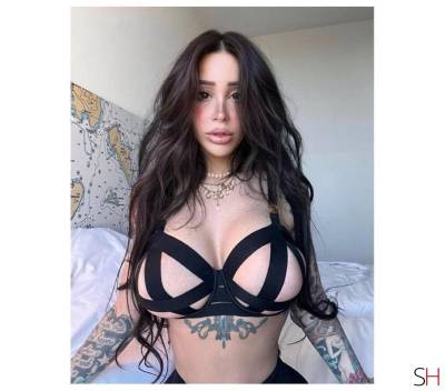 24Yrs Old Escort Sutton Image - 2