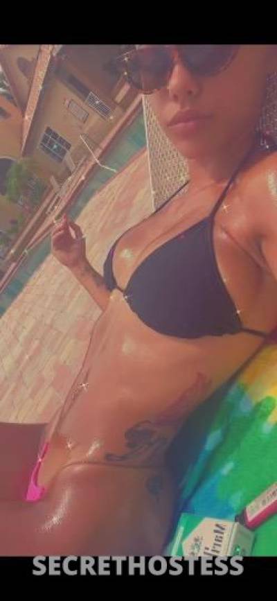 24Yrs Old Escort 157CM Tall Orlando FL Image - 2