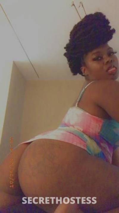 24Yrs Old Escort Beaumont TX Image - 0