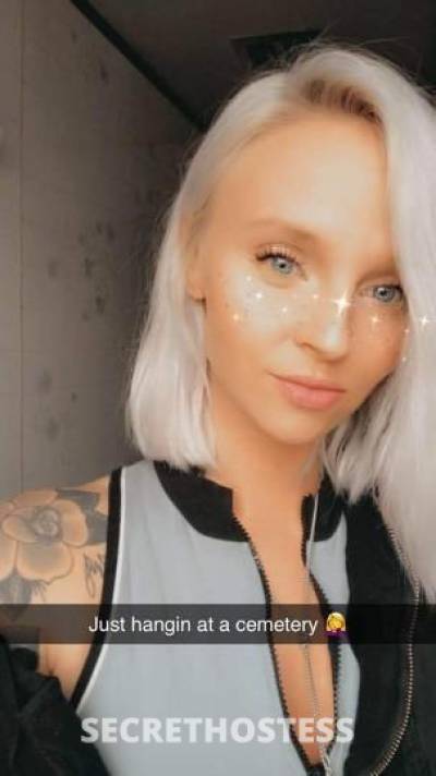 24Yrs Old Escort 170CM Tall Detroit MI Image - 1