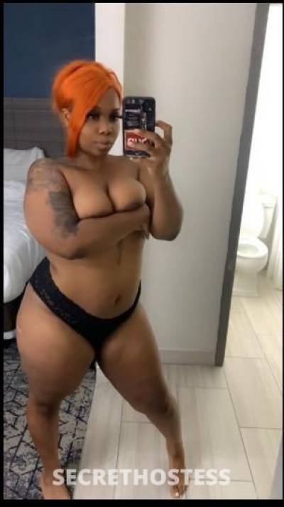 24Yrs Old Escort Chicago IL Image - 1