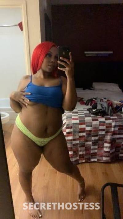 24Yrs Old Escort Chicago IL Image - 0