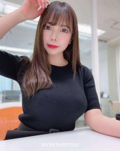 24Yrs Old Escort 48KG 168CM Tall Singapore Image - 1