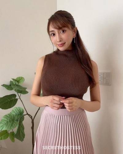 24Yrs Old Escort 48KG 168CM Tall Singapore Image - 2