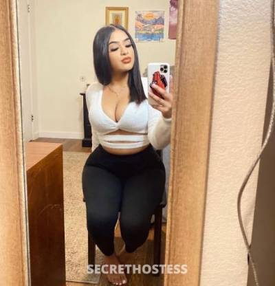 24Yrs Old Escort Indianapolis IN Image - 2