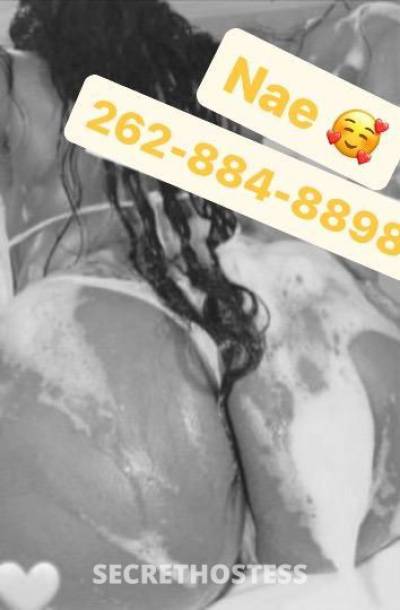 24 year old Escort in Madison WI Sweet Sexy Girl Horny Tight Pussy OutCalls Available 24 7