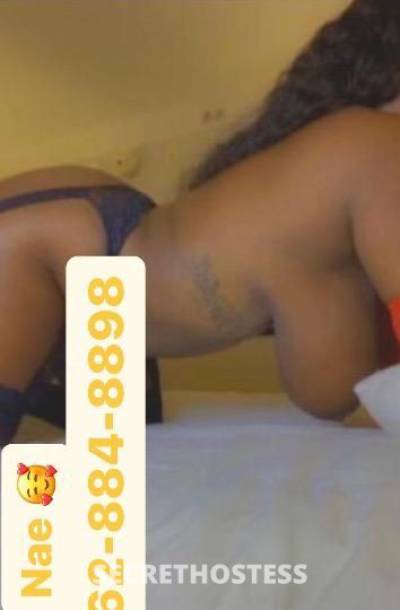 24Yrs Old Escort Madison WI Image - 1