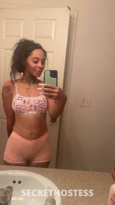 24Yrs Old Escort Milwaukee WI Image - 3