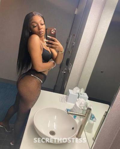 24Yrs Old Escort Milwaukee WI Image - 3