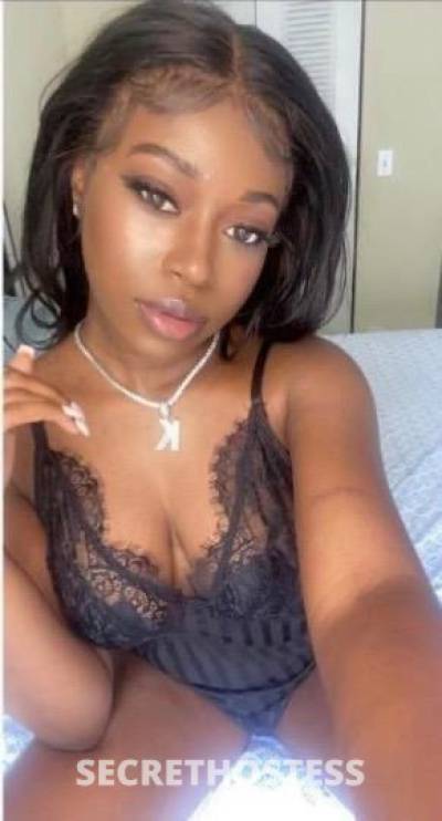 24Yrs Old Escort Milwaukee WI Image - 1