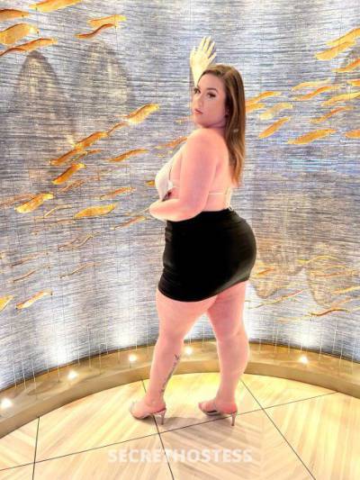 24Yrs Old Escort New York City NY Image - 0