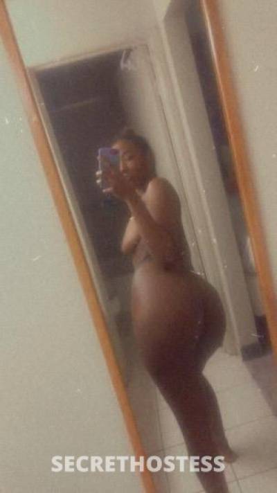 24Yrs Old Escort North Mississippi MS Image - 0