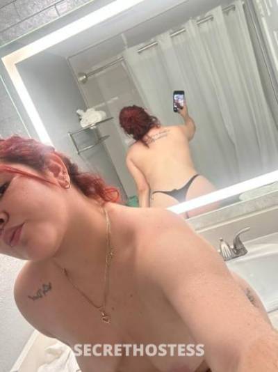 24Yrs Old Escort Orlando FL Image - 1