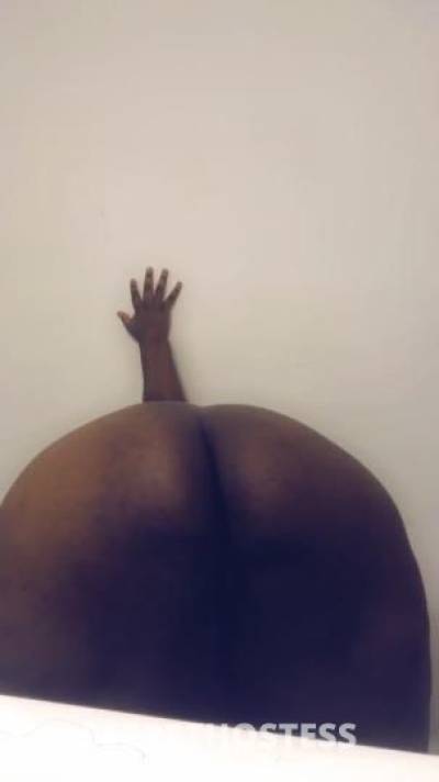 24Yrs Old Escort Rockford IL Image - 3