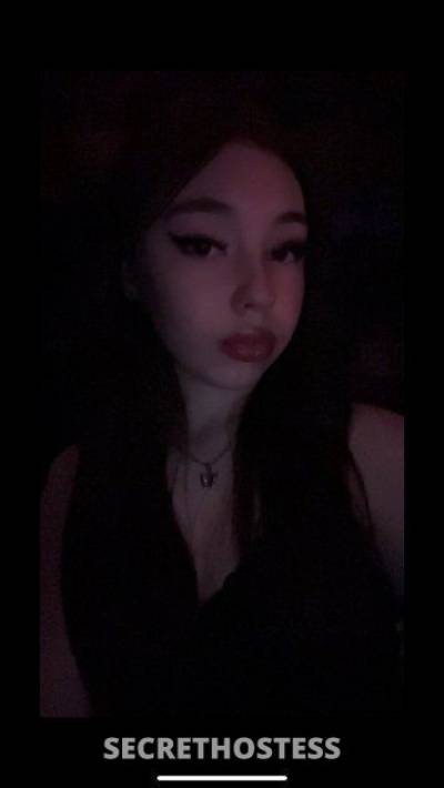 24Yrs Old Escort St. Louis MO Image - 1