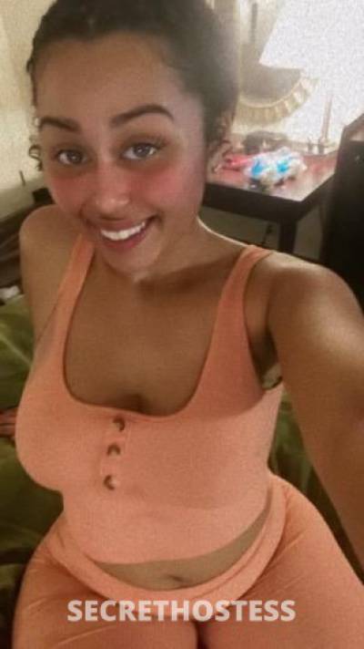 24Yrs Old Escort Washington DC Image - 1