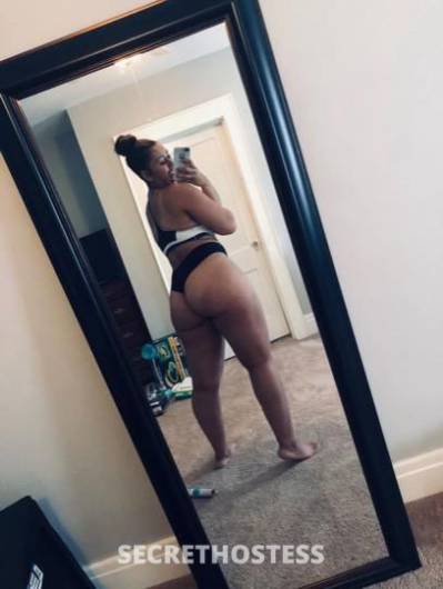 24Yrs Old Escort Washington DC Image - 4