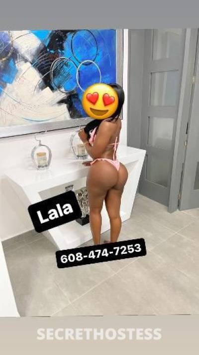 24Yrs Old Escort North Jersey NJ Image - 1