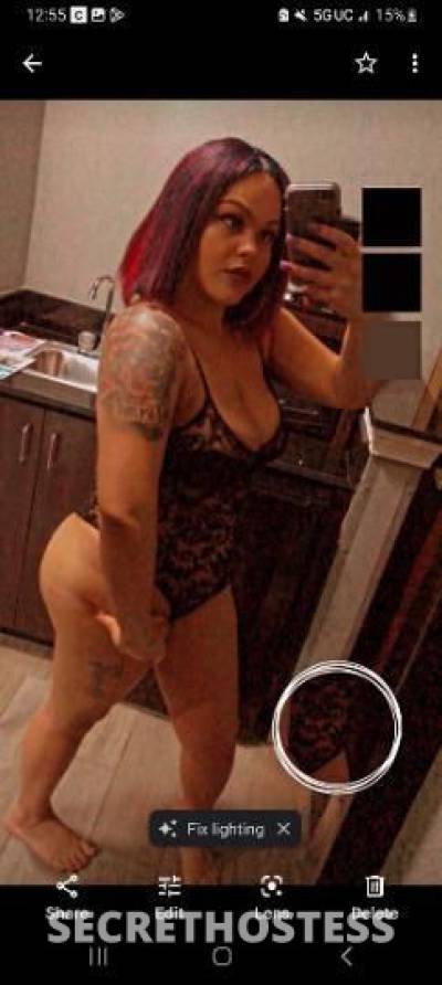 24Yrs Old Escort Orlando FL Image - 2