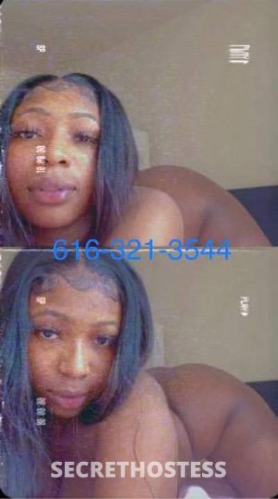 25Yrs Old Escort 170CM Tall Saginaw MI Image - 0