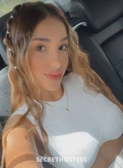 25 year old Escort in Kansas City MO Body massage, body rub, hoil addiction, blow job and sex