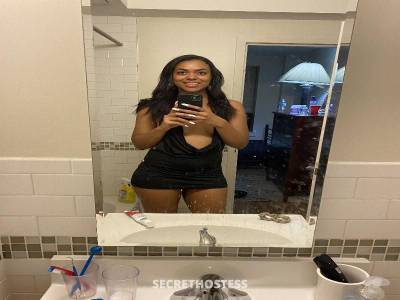 25Yrs Old Escort Brooklyn NY Image - 3