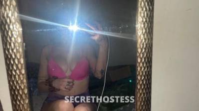 25Yrs Old Escort Fort Lauderdale FL Image - 2