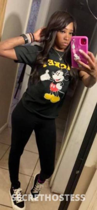 25 year old Escort in Houma LA Bussiness