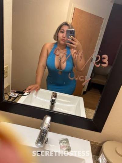 25Yrs Old Escort Long Island NY Image - 0