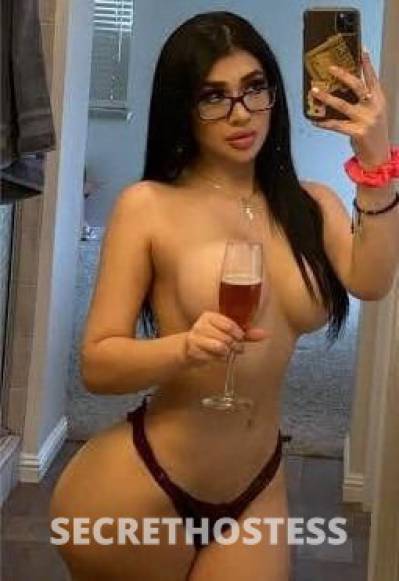 25Yrs Old Escort Miami FL Image - 2