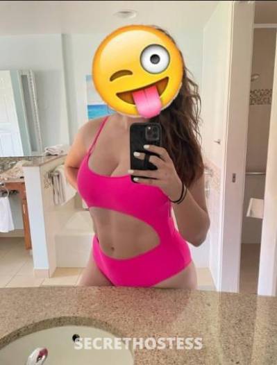 25Yrs Old Escort Orlando FL Image - 0