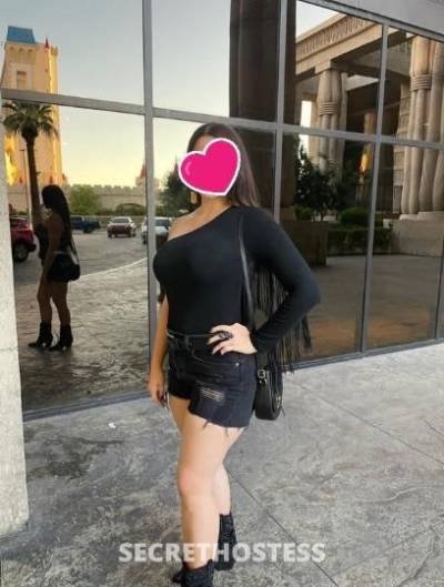 25Yrs Old Escort Orlando FL Image - 1