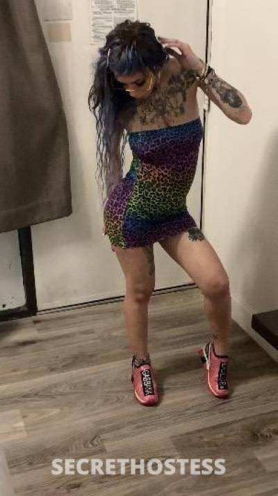 25Yrs Old Escort Orlando FL Image - 0