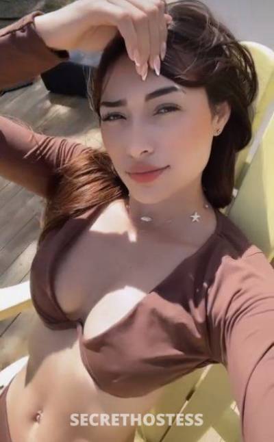 25Yrs Old Escort Philadelphia PA Image - 5
