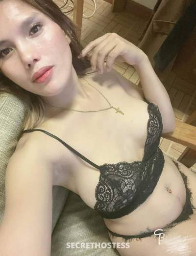 25 year old Filipino Escort in Orchard I'm ready to licking lollipop and ice-cream