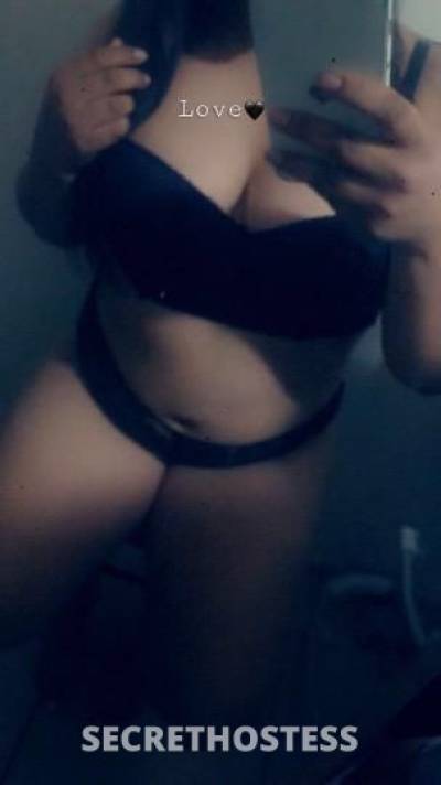 25Yrs Old Escort Orlando FL Image - 2