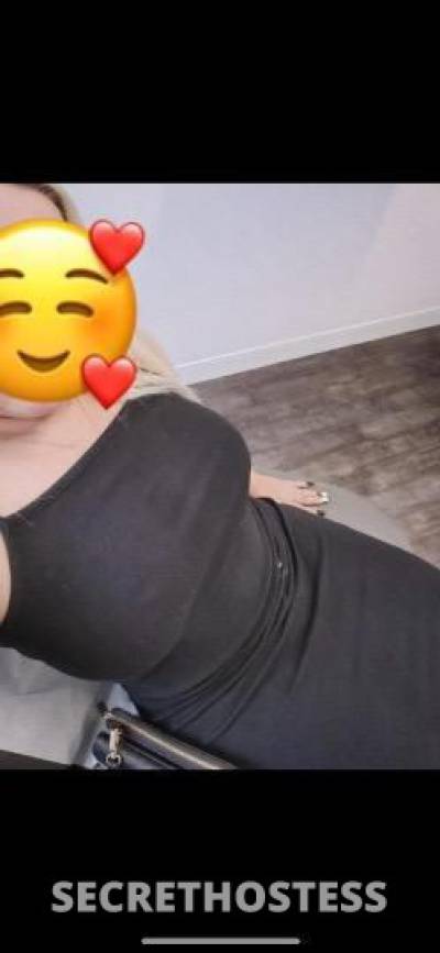 26Yrs Old Escort Queens NY Image - 0