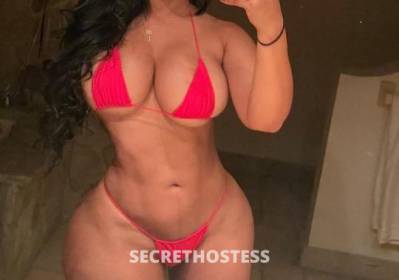 26Yrs Old Escort Atlanta GA Image - 1