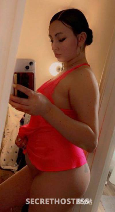 26Yrs Old Escort 162CM Tall Charleston SC Image - 5