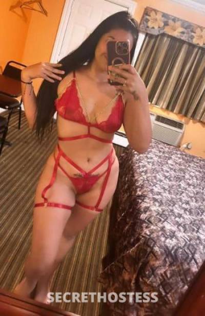 26Yrs Old Escort Chicago IL Image - 3