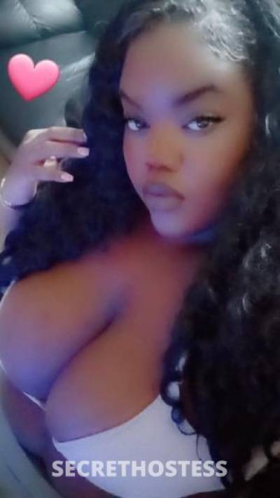 26 year old Escort in Detroit MI pretty chocolate girls good at what we do &amp; Able to 