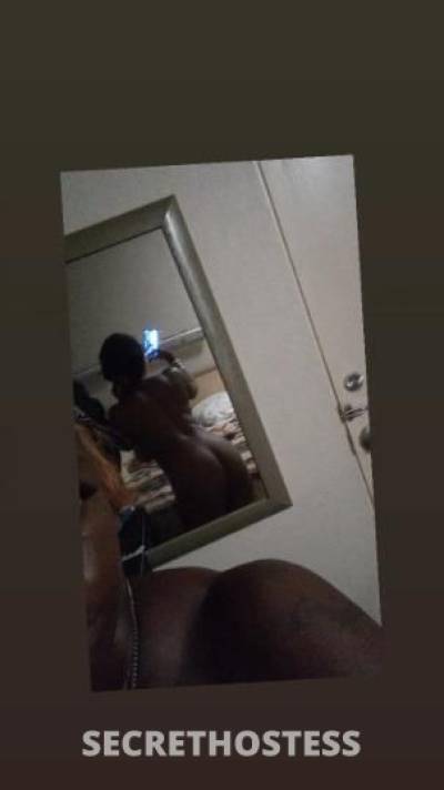 26Yrs Old Escort Tampa FL Image - 0