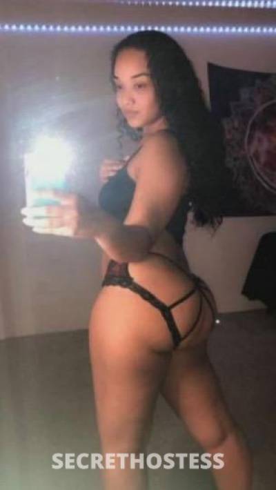 26Yrs Old Escort Bronx NY Image - 4