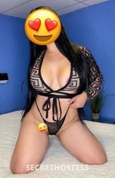 26Yrs Old Escort North Jersey NJ Image - 2