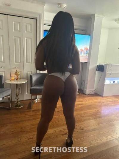 26Yrs Old Escort Orlando FL Image - 2