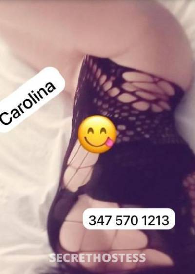 27Yrs Old Escort North Jersey NJ Image - 2